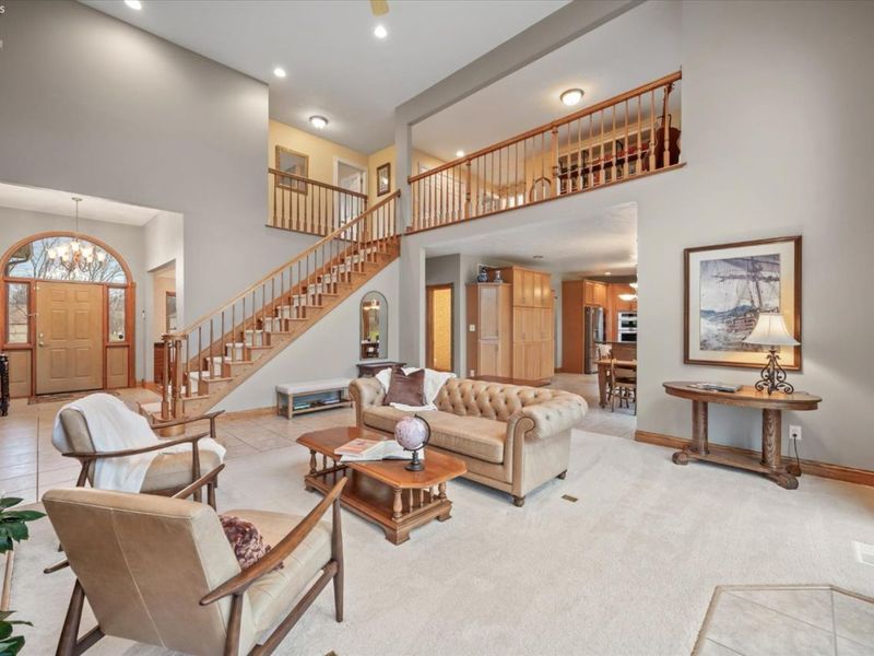 3512 Scheid Road, Huron, OH 44839 Photo 11