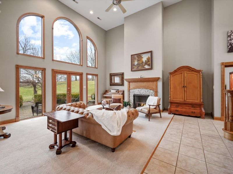 3512 Scheid Road, Huron, OH 44839 Photo 13