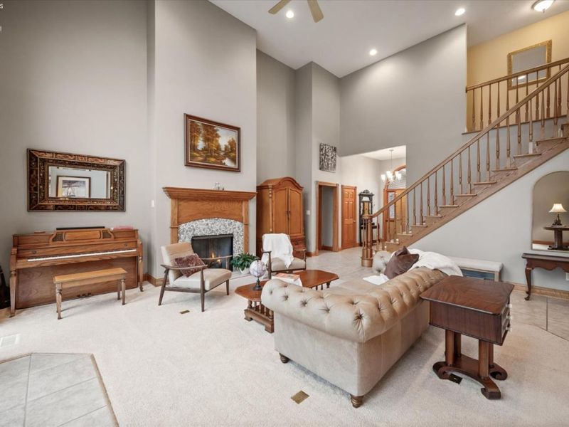 3512 Scheid Road, Huron, OH 44839 Photo 14