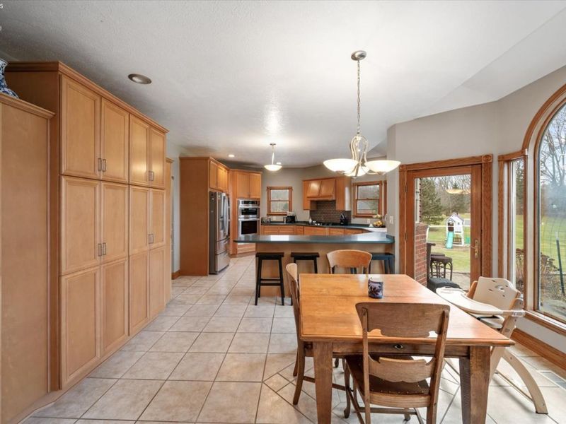 3512 Scheid Road, Huron, OH 44839 Photo 16