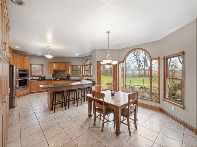 3512 Scheid Road, Huron, OH 44839 Photo 17