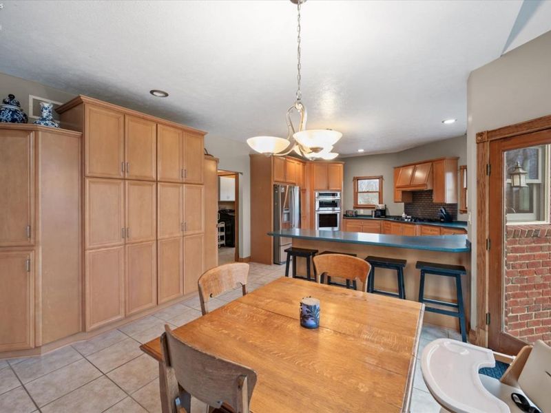 3512 Scheid Road, Huron, OH 44839 Photo 19