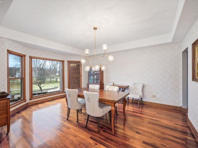 3512 Scheid Road, Huron, OH 44839 Photo 20