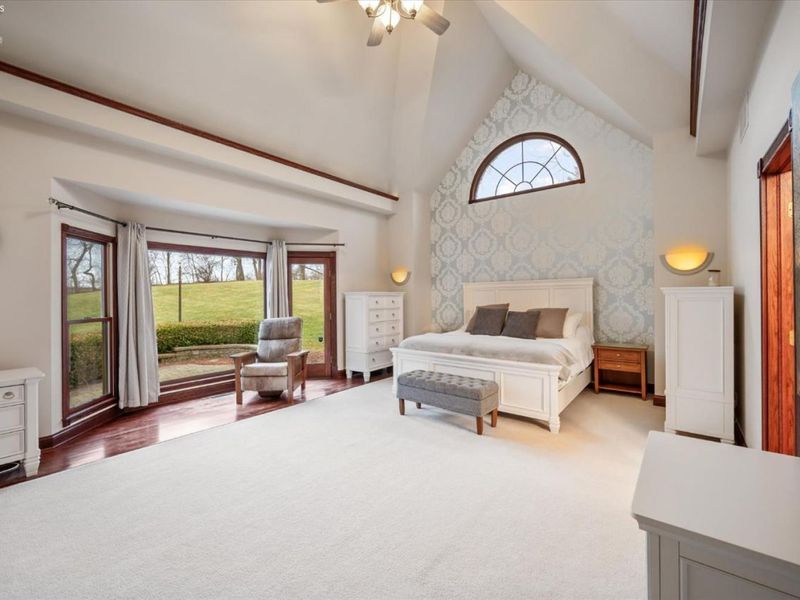 3512 Scheid Road, Huron, OH 44839 Photo 22