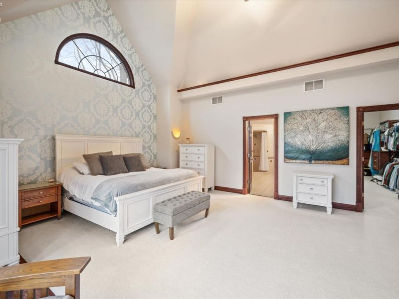 3512 Scheid Road, Huron, OH 44839 Photo 23