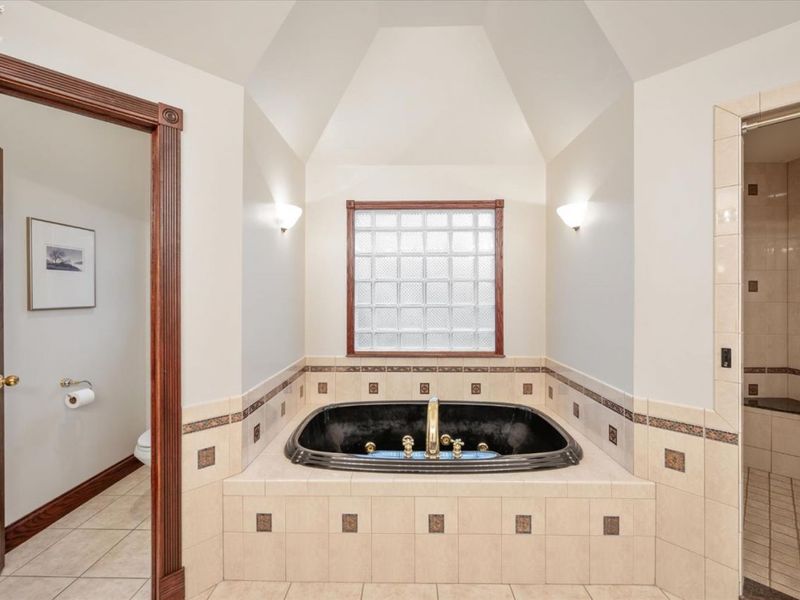 3512 Scheid Road, Huron, OH 44839 Photo 25