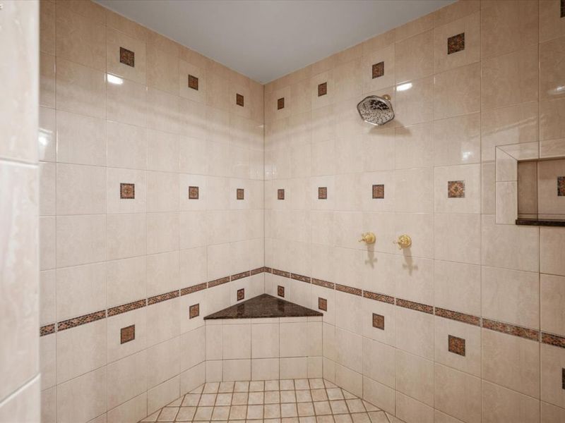 3512 Scheid Road, Huron, OH 44839 Photo 26