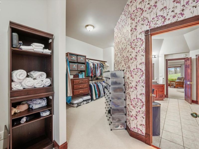 3512 Scheid Road, Huron, OH 44839 Photo 27