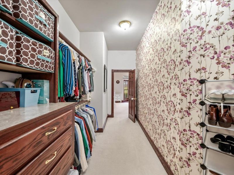 3512 Scheid Road, Huron, OH 44839 Photo 28