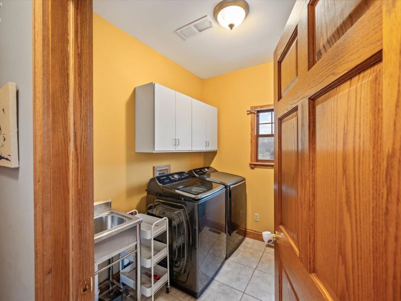 3512 Scheid Road, Huron, OH 44839 Photo 29