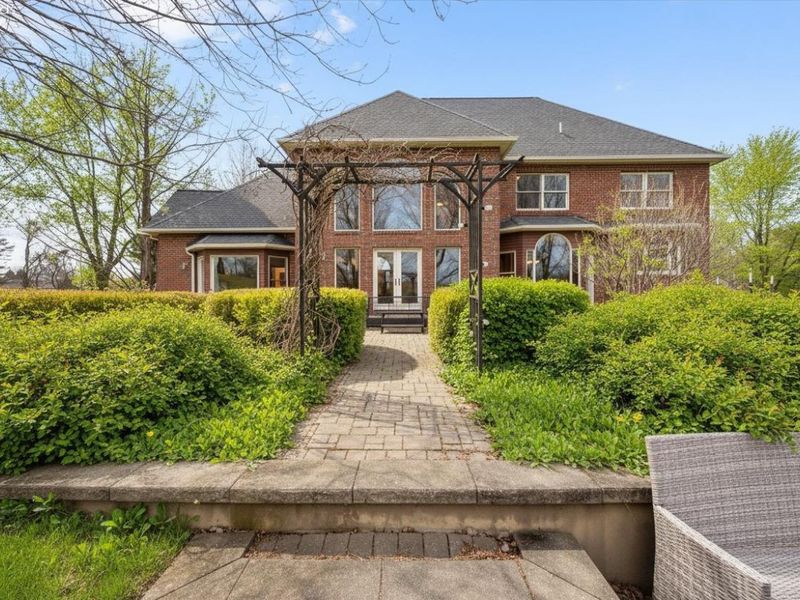 3512 Scheid Road, Huron, OH 44839 Photo 3