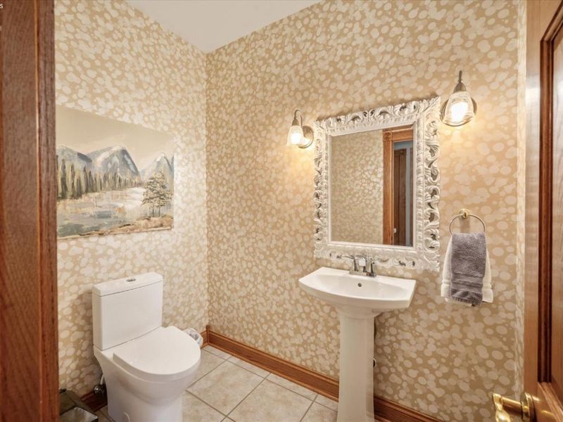 3512 Scheid Road, Huron, OH 44839 Photo 30