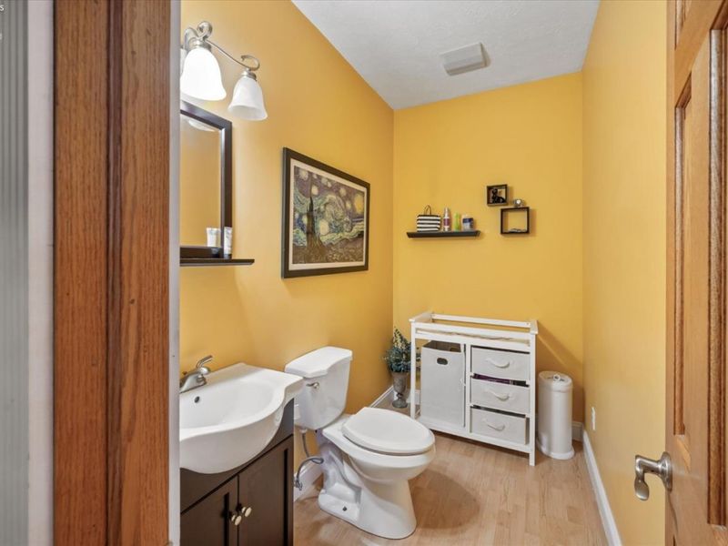 3512 Scheid Road, Huron, OH 44839 Photo 31