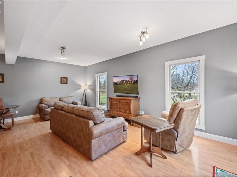 3512 Scheid Road, Huron, OH 44839 Photo 32