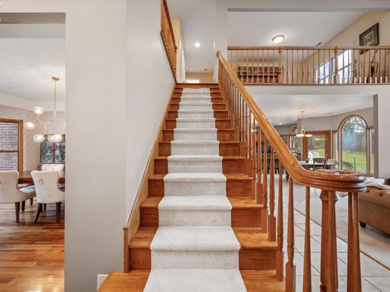 3512 Scheid Road, Huron, OH 44839 Photo 34