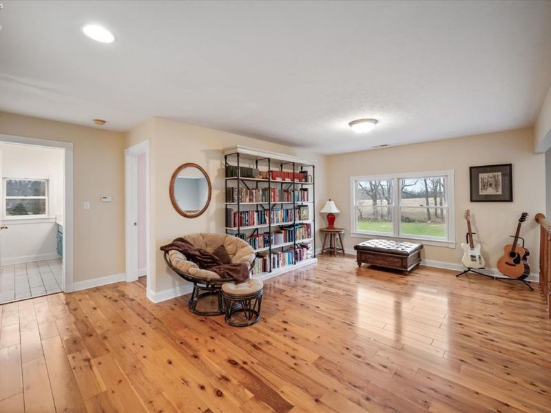 3512 Scheid Road, Huron, OH 44839 Photo 35