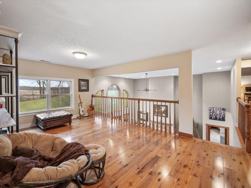 3512 Scheid Road, Huron, OH 44839 Photo 36