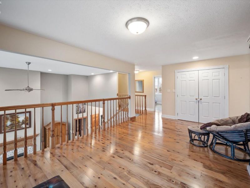 3512 Scheid Road, Huron, OH 44839 Photo 37