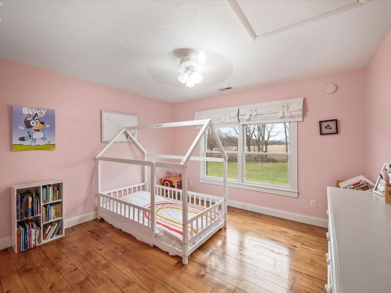 3512 Scheid Road, Huron, OH 44839 Photo 38