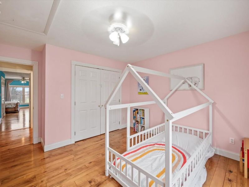 3512 Scheid Road, Huron, OH 44839 Photo 39