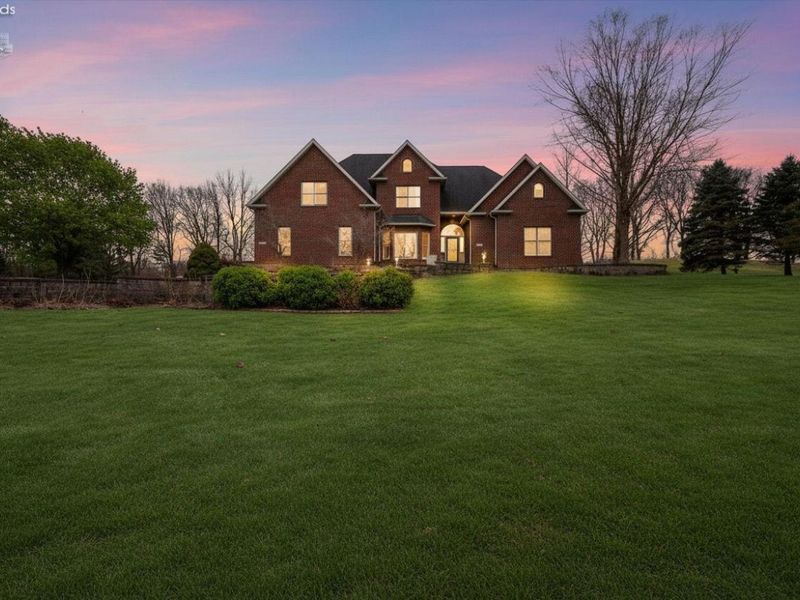 3512 Scheid Road, Huron, OH 44839 Photo 4