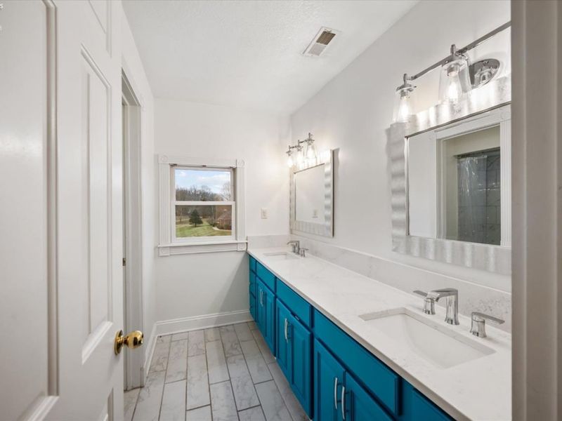 3512 Scheid Road, Huron, OH 44839 Photo 40