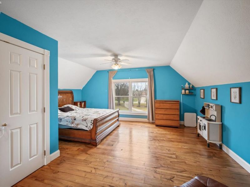 3512 Scheid Road, Huron, OH 44839 Photo 41