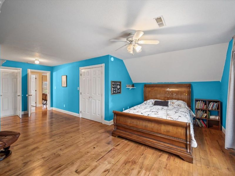 3512 Scheid Road, Huron, OH 44839 Photo 42