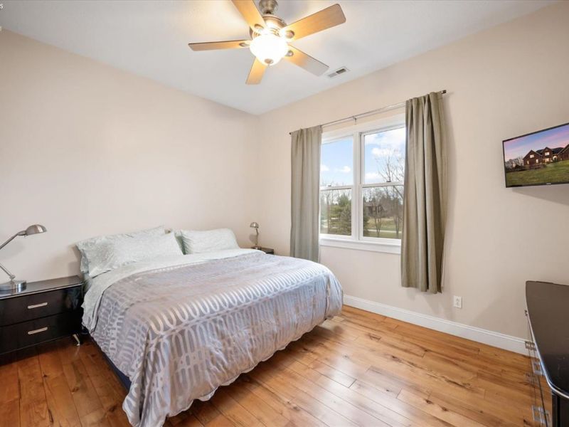 3512 Scheid Road, Huron, OH 44839 Photo 43