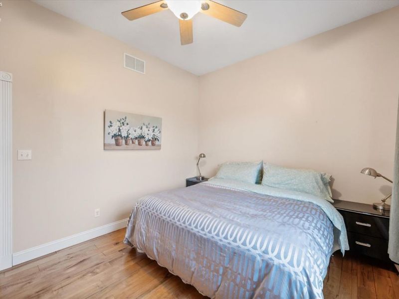 3512 Scheid Road, Huron, OH 44839 Photo 44