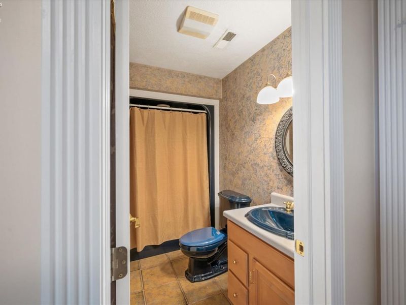 3512 Scheid Road, Huron, OH 44839 Photo 45