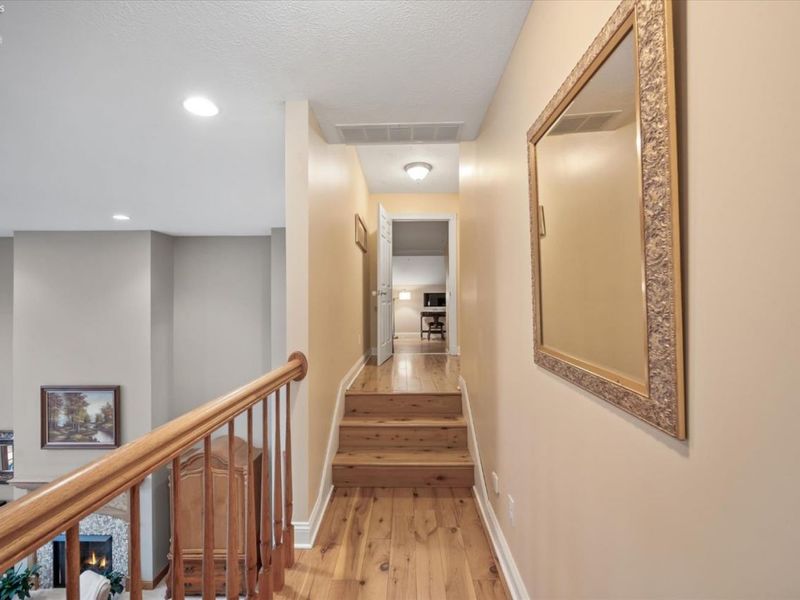 3512 Scheid Road, Huron, OH 44839 Photo 46