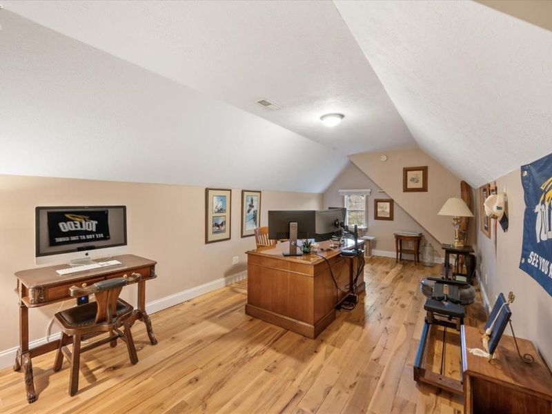 3512 Scheid Road, Huron, OH 44839 Photo 47