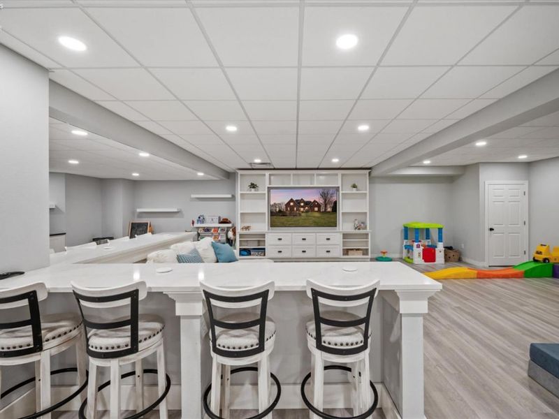 3512 Scheid Road, Huron, OH 44839 Photo 49