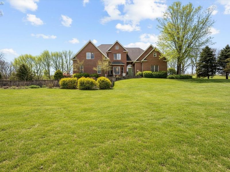 3512 Scheid Road, Huron, OH 44839 Photo 5