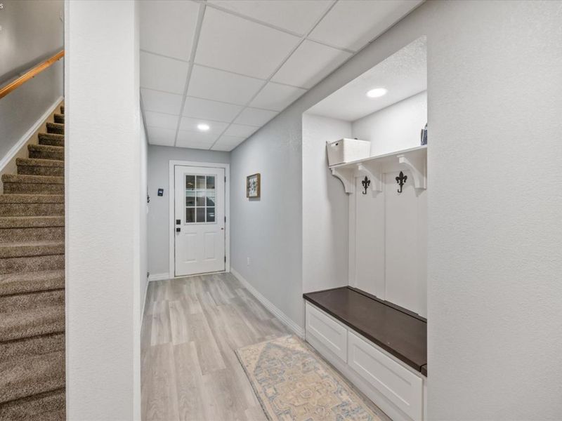 3512 Scheid Road, Huron, OH 44839 Photo 50