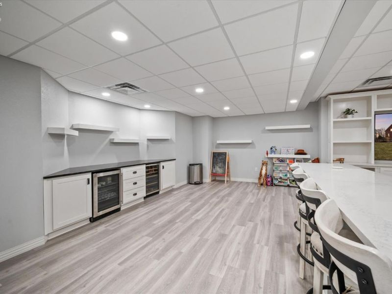 3512 Scheid Road, Huron, OH 44839 Photo 51