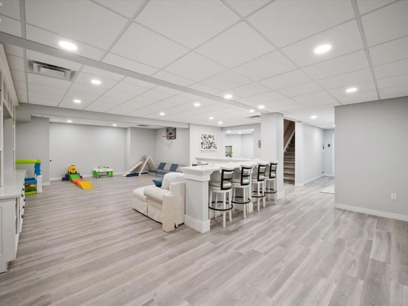 3512 Scheid Road, Huron, OH 44839 Photo 53