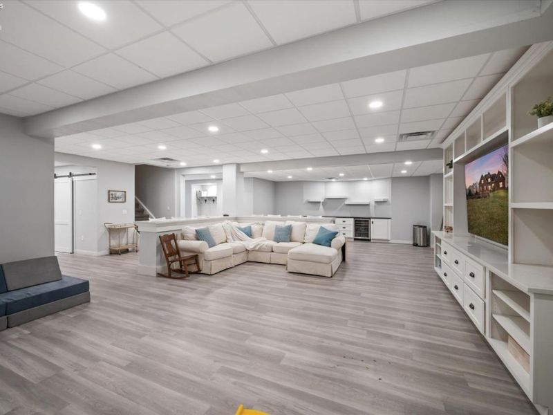 3512 Scheid Road, Huron, OH 44839 Photo 54