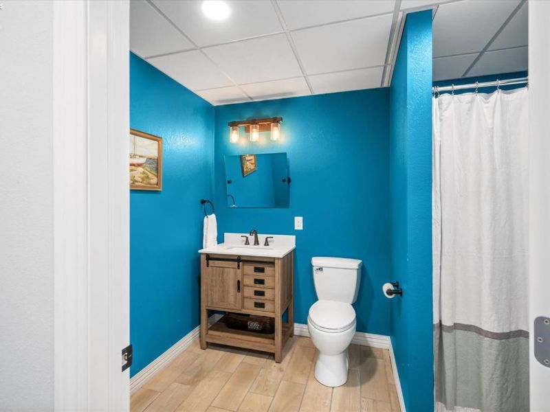 3512 Scheid Road, Huron, OH 44839 Photo 56