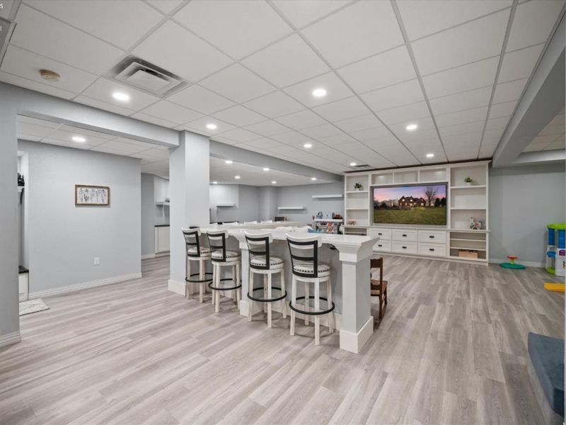 3512 Scheid Road, Huron, OH 44839 Photo 57