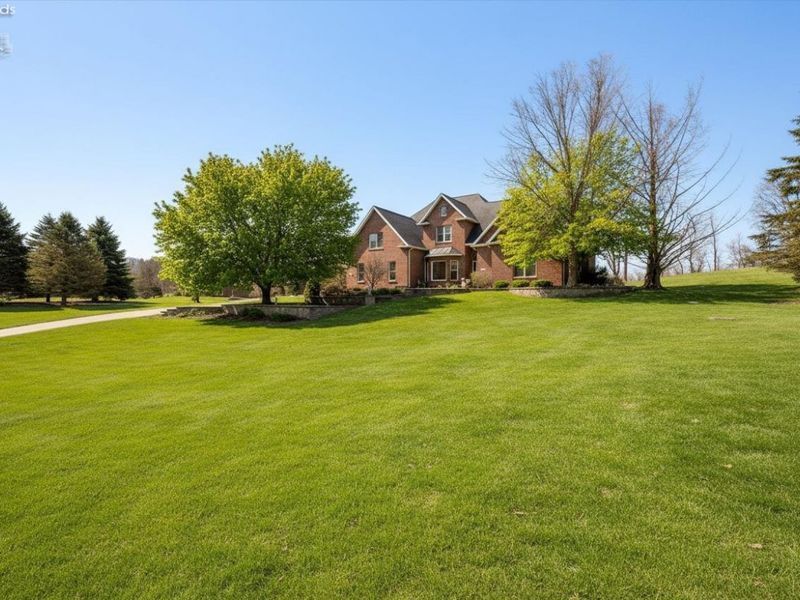 3512 Scheid Road, Huron, OH 44839 Photo 58