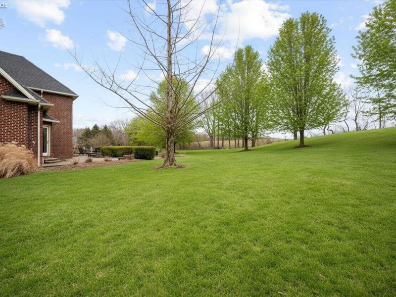 3512 Scheid Road, Huron, OH 44839 Photo 59