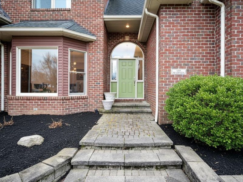 3512 Scheid Road, Huron, OH 44839 Photo 6