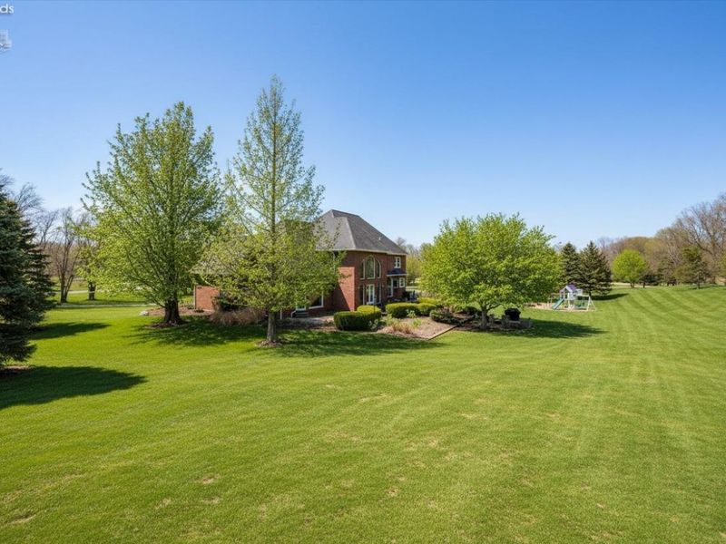 3512 Scheid Road, Huron, OH 44839 Photo 60