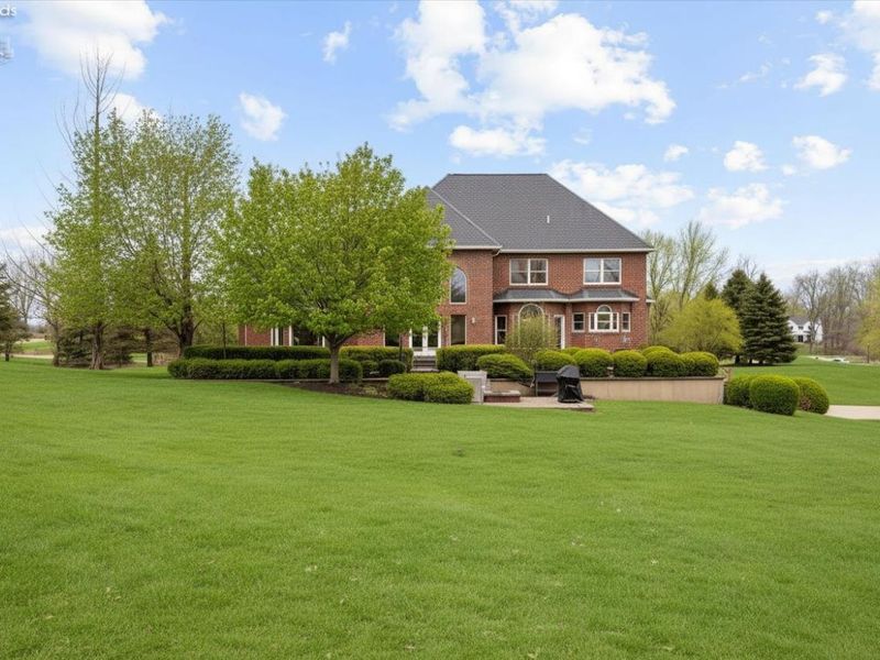 3512 Scheid Road, Huron, OH 44839 Photo 61