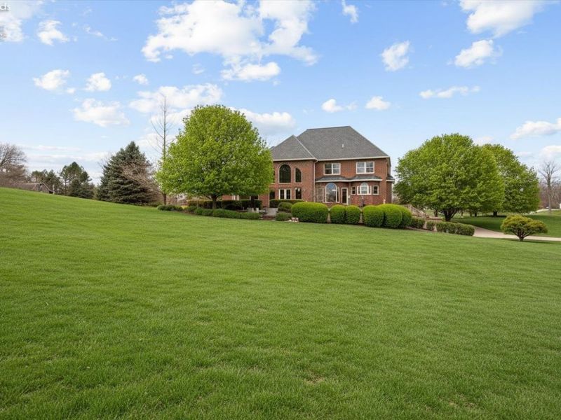 3512 Scheid Road, Huron, OH 44839 Photo 62