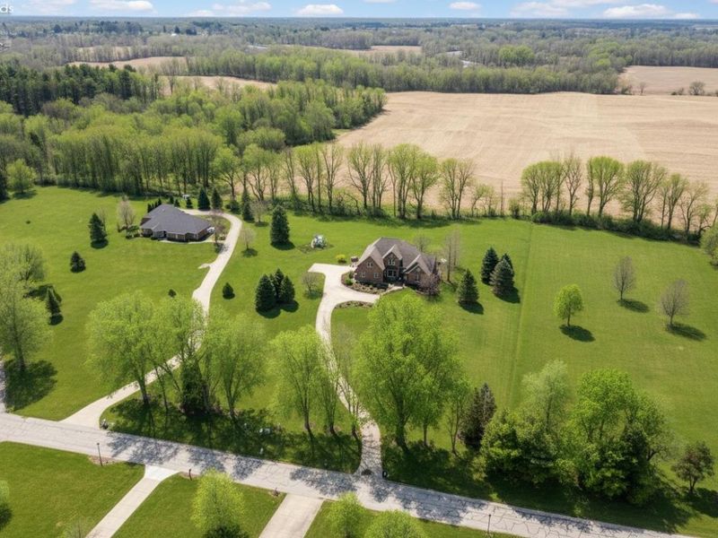 3512 Scheid Road, Huron, OH 44839 Photo 63