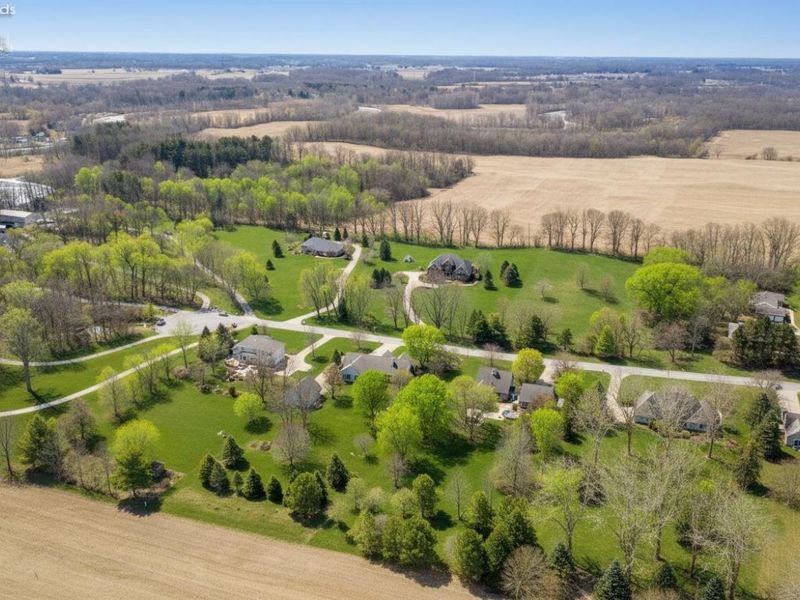 3512 Scheid Road, Huron, OH 44839 Photo 64