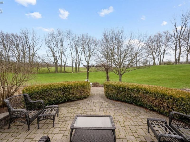 3512 Scheid Road, Huron, OH 44839 Photo 65